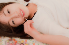 あゆみ-チョコ-5059