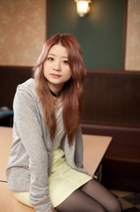 愛弓-6610 愛弓-6610