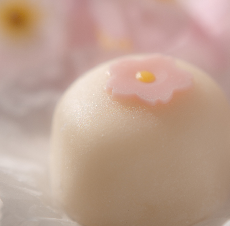 和菓子-1020587