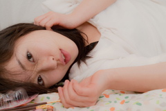 あゆみ-チョコ-3469