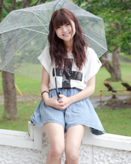 まどか-5757 まどか-5757