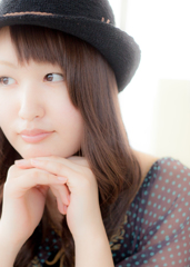 奈々-7630