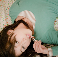 あゆみチョコ-8947-2 あゆみチョコ-8947-2