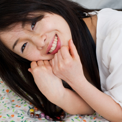 あゆみチョコ-8863