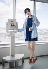 詩織-9435