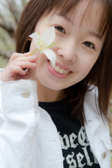 あゆみ武佐の森-0127 あゆみ武佐の森-0127