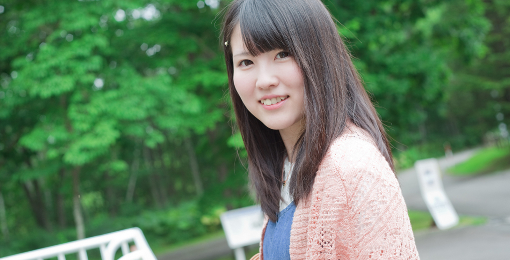 あき-4911