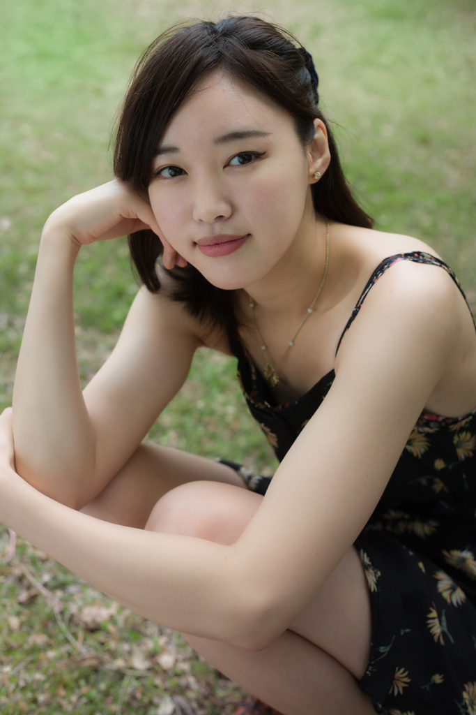 詩織-9324