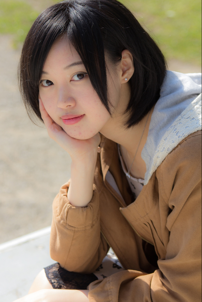 詩織-9307