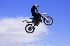 JUMP JUMP