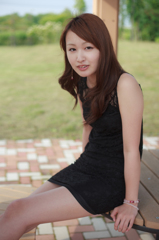 奈々-8726