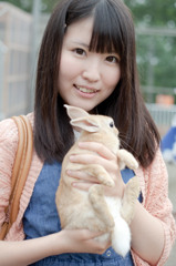 あき-5014 あき-5014