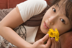 2009.7.15あゆみ-1919