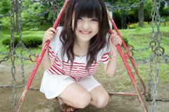 まどか-0780