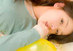 あゆみ-アプローチ-3528 あゆみ-アプローチ-3528