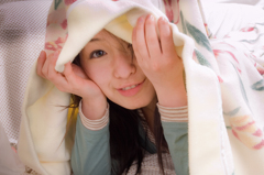 あゆみ-アプローチ-5498