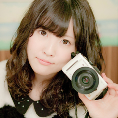 あき-9132 あき-9132