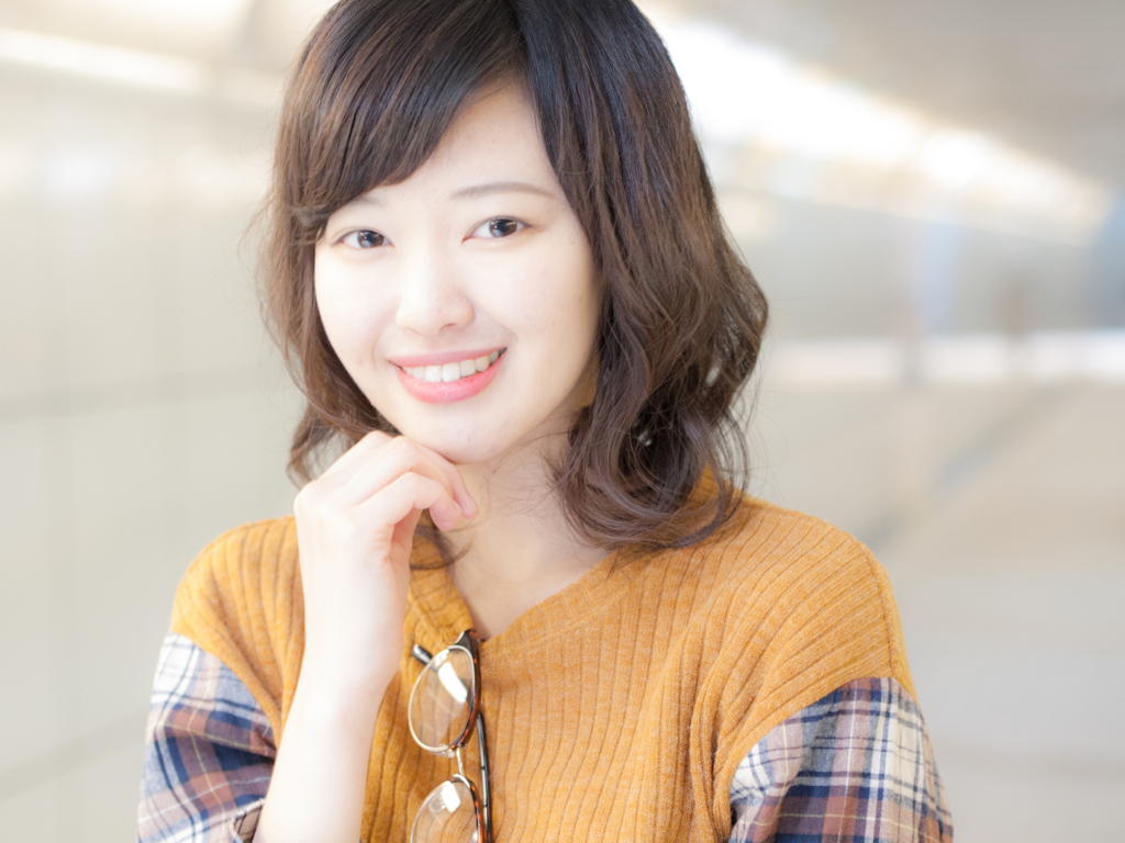 詩織-1050208