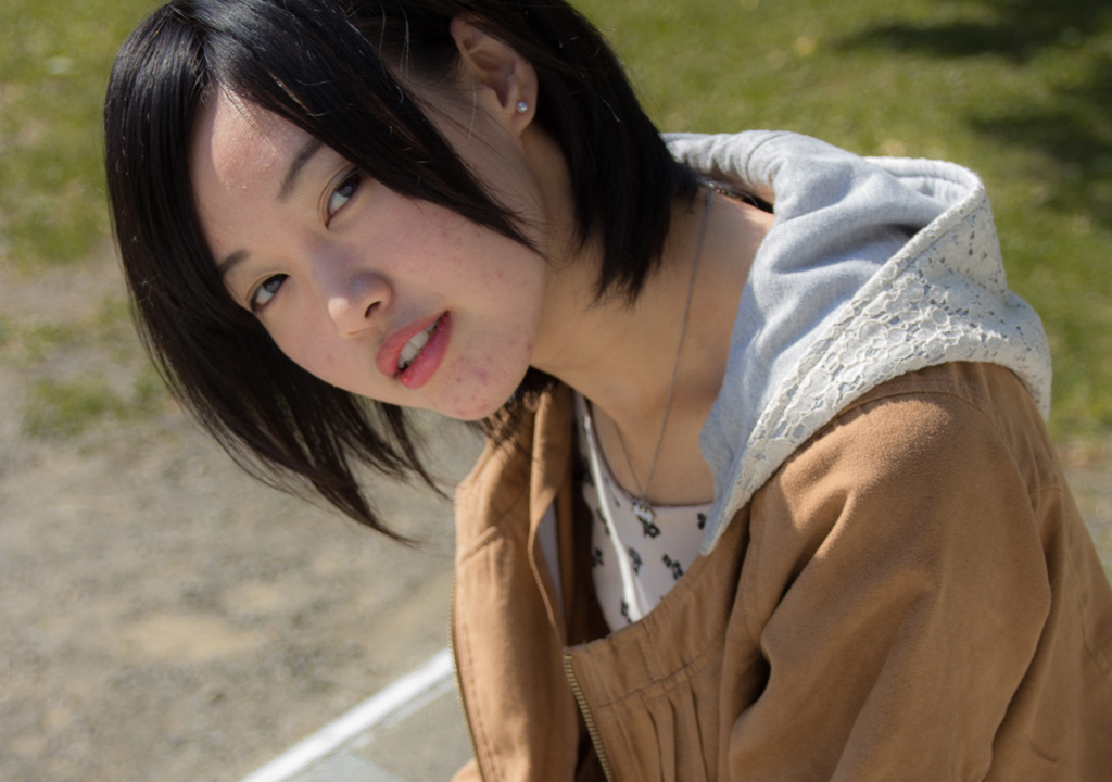 詩織-9322