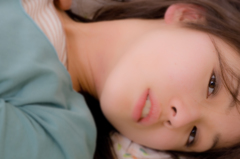 あゆみ-恋する風船-9384