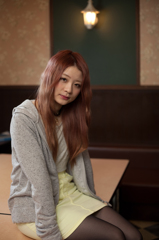 愛弓-6612 愛弓-6612