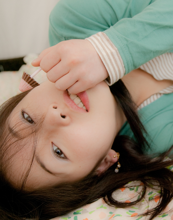 あゆみ-アポロ-8935-2_edited-1