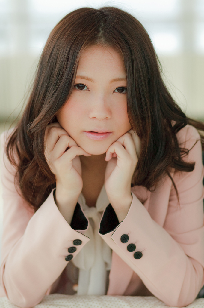 由香里-9351