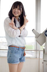 まどか-4516
