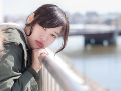 詩織-1040328