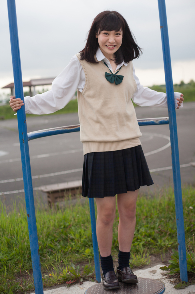 あやか-8377