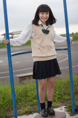 あやか-8377