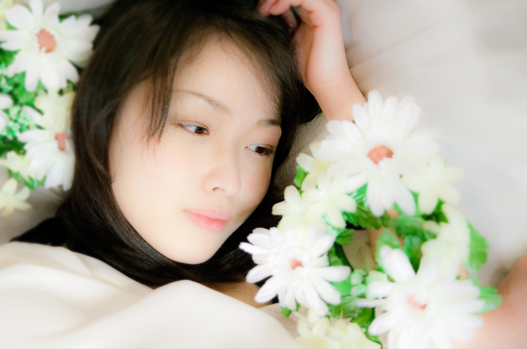あゆみ-11-26-8006