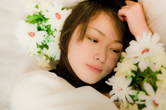 あゆみ-11-26-8019
