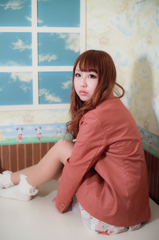 こにゃにゃこにゃん