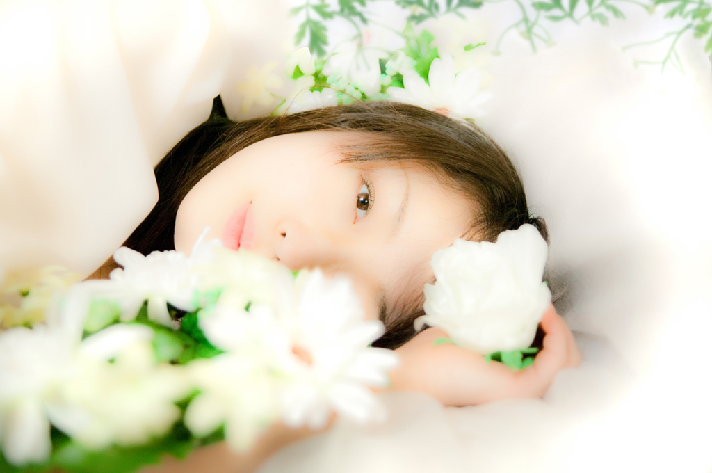 あゆみ-11-26-8023