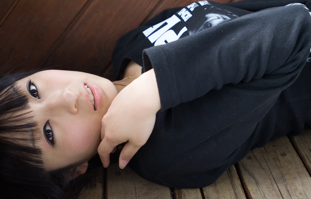 17歳の妖美--さき-2115