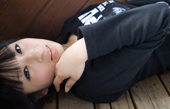 17歳の妖美--さき-2115