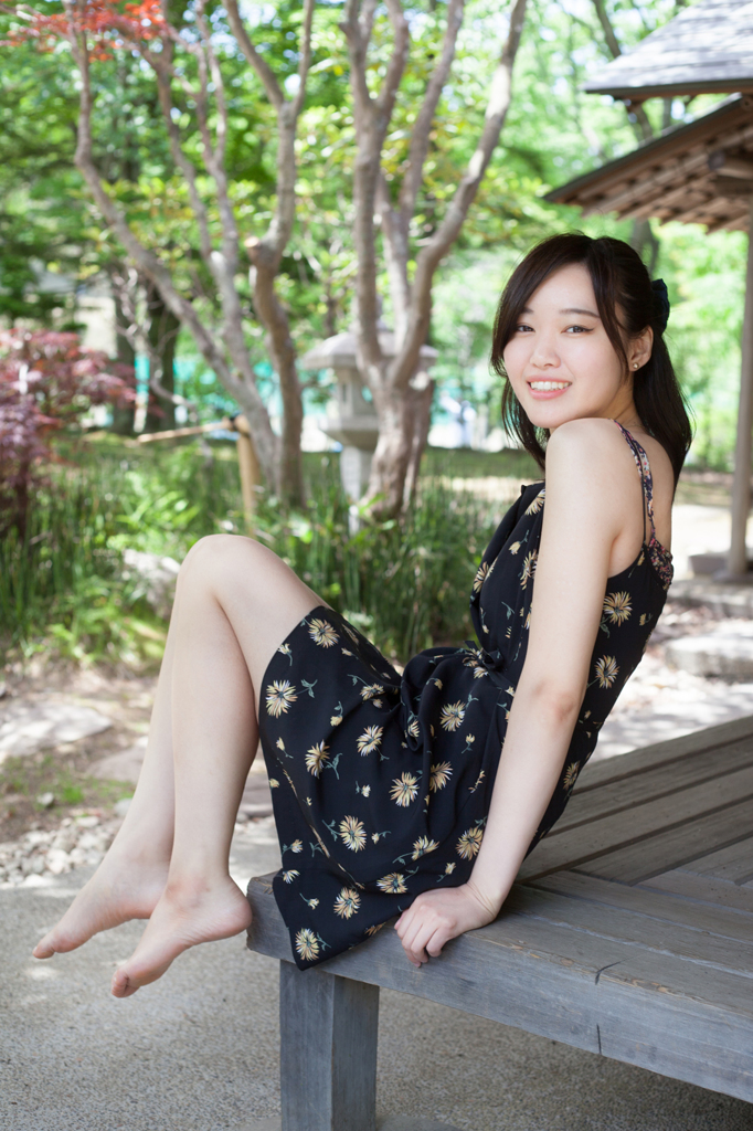 詩織-9390