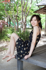 詩織-9390