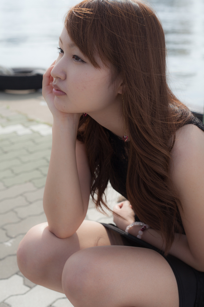 奈々-8631