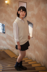 れなちん-8433