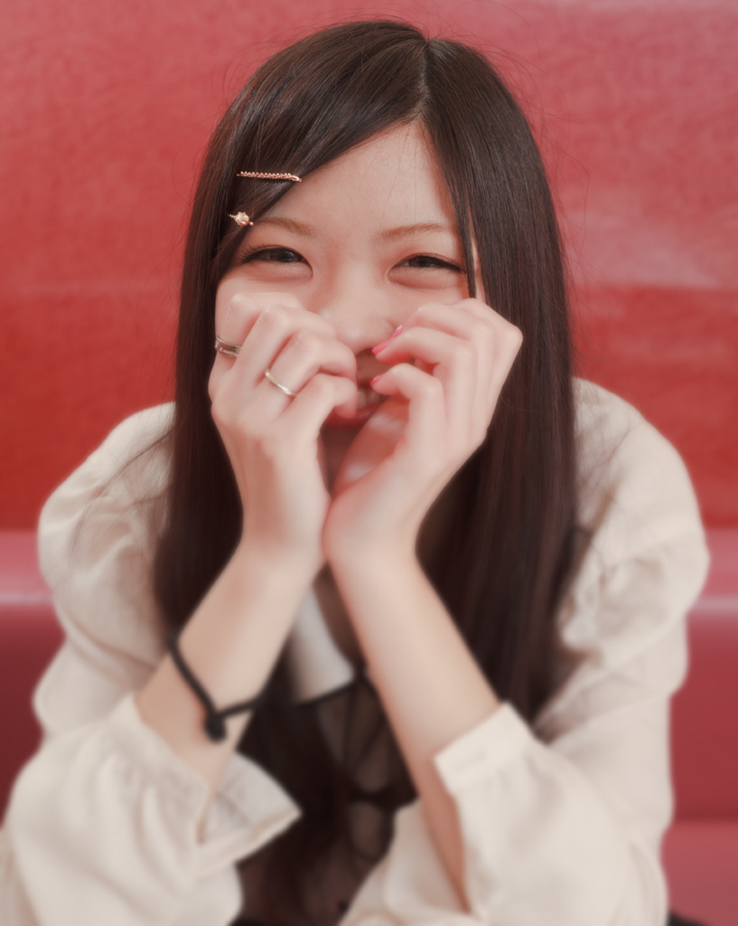 まどか-6463
