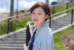 詩織-1050271