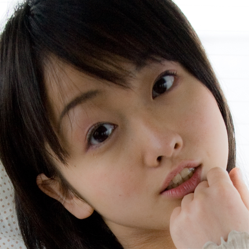 あゆみ-1703