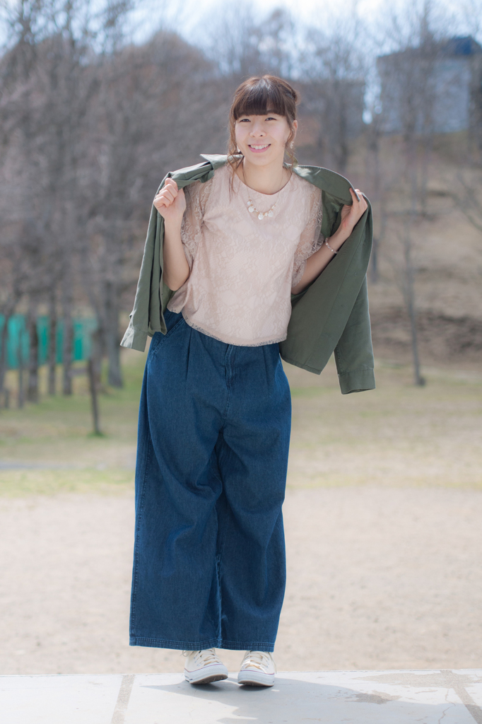 夏音-1050355