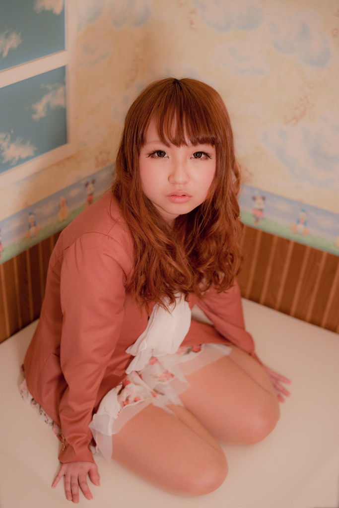 さなぴ-4088