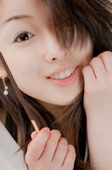 あゆみ-チョコ-8982 あゆみ-チョコ-8982