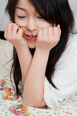 あゆみチョコ-8825