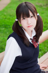 あき-5501