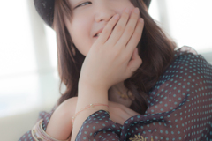 奈々-7626